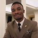 FRANK PREMPEH