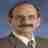 Joseph Katz