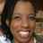 Lydia Eppic