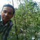 viyoura.lach