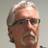Bruce Shirey