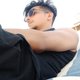 Ayush Khandelwal