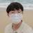 JungYoung Kim