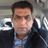 Shah Syed Attique