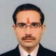 DINESH KUMAR SHARMA