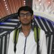 Laxman