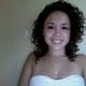 Jennifer Torres