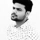 Aniket