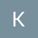 Konark Mittal