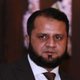 Imran Shafiq
