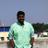 Shyam Sunder Reddy Dayam