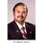 Professor Nabarun Ghosh