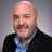 Aaron Franko, MBA