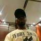 Taiwo funsho tony