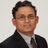 Murthy Rallapalli