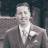 Kenneth J. Carney