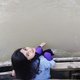 Afrida Asad