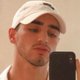 Daniel guglielmo