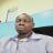 Katamba Robert
