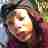 Djed DiamondWatley