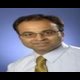Gaurov Dayal