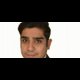 Zeeshan Aqeel Ahmed
