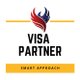 visa partner corp