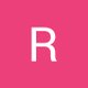 Romona Sallis