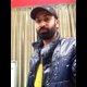 gurpreet singh