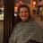 Judy Appleford