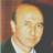 TAMER SERMENLİ