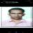 Sandeep Issar