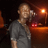 Nadou M. Kromah