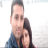 Sonu Gaur