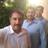 Haroon Zubair Chaudhary