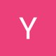 Yaseer Phyrose