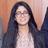 Devanshi Agnihotri