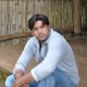 Nadeem Hussain