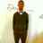 DeVonte Stewart