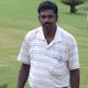 Vijaya karthikeyan