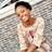 Bamigbola Love