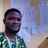 Stanley Zenoe Gaye
