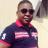 Faniyi Ayobami John