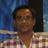 Shabbir Hussain