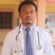 Oduagbon James Etinosa