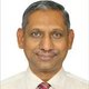 rajendrasingh