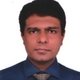 Tanvir Ahmed