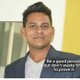 Yogesh ubale