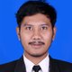 Gallang Purbowaseso