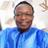ABDOU SALAM DIENE